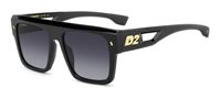 Occhiali da sole Dsquared2 Uomo 206879807569O - 206879807569O